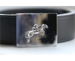 devanet buckles horse_symbol